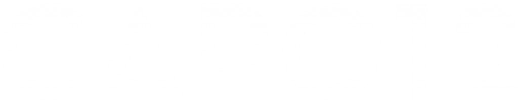logo CAPO12