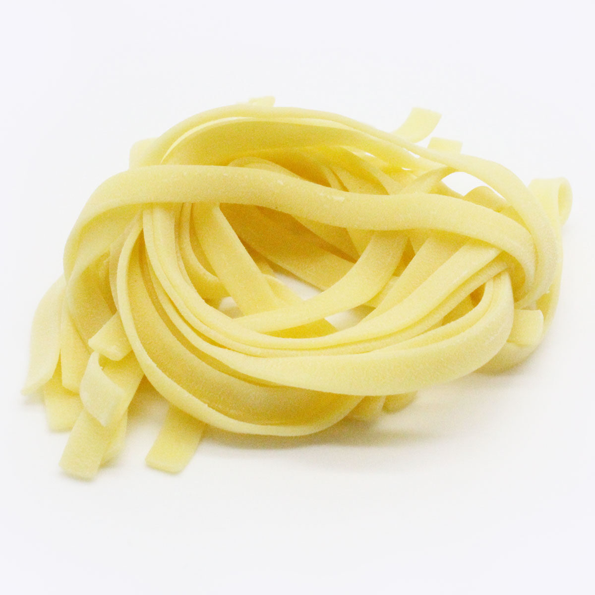 tagliatelle_pasta