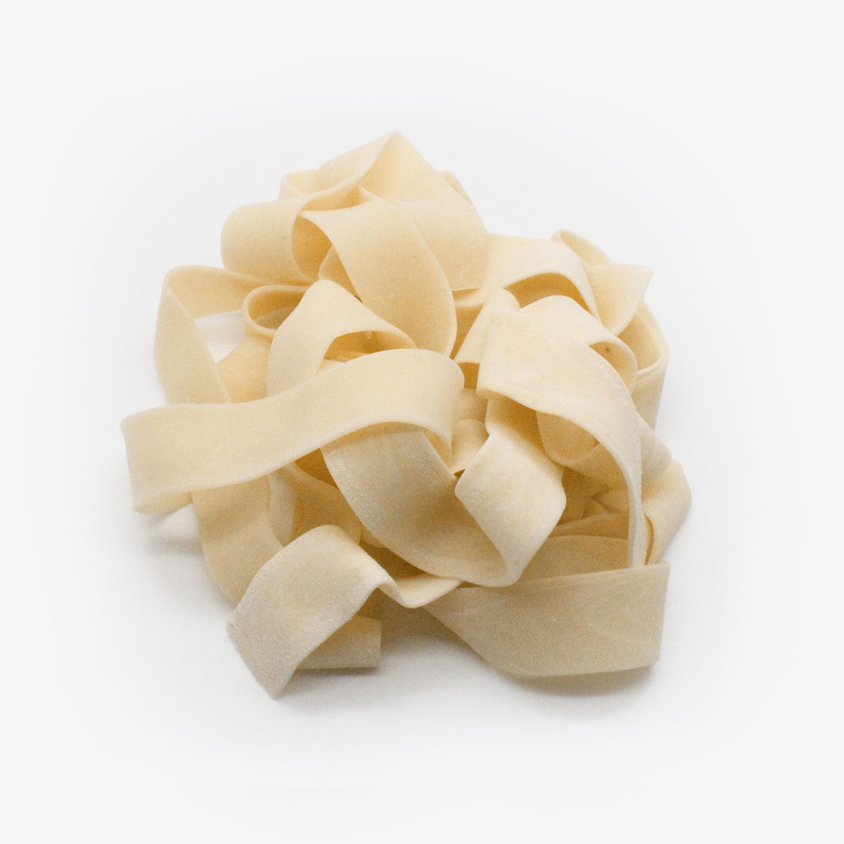 110-PAPPARDELLE_Pasta