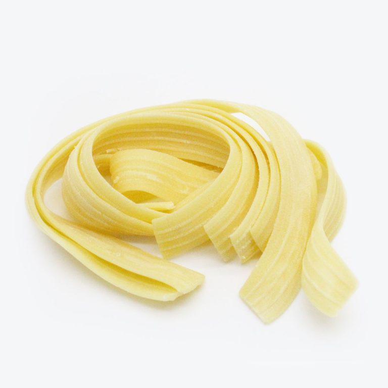 "Bronze" Die N° 111 PAPPARDELLE RIGATE CAPO12 Dies and Pasta 100