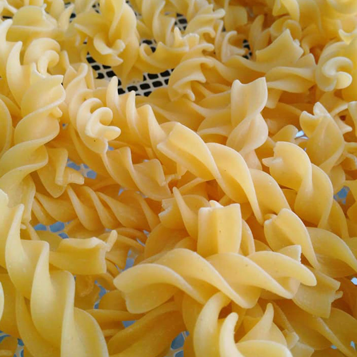 118-fusilli-3p_pasta_