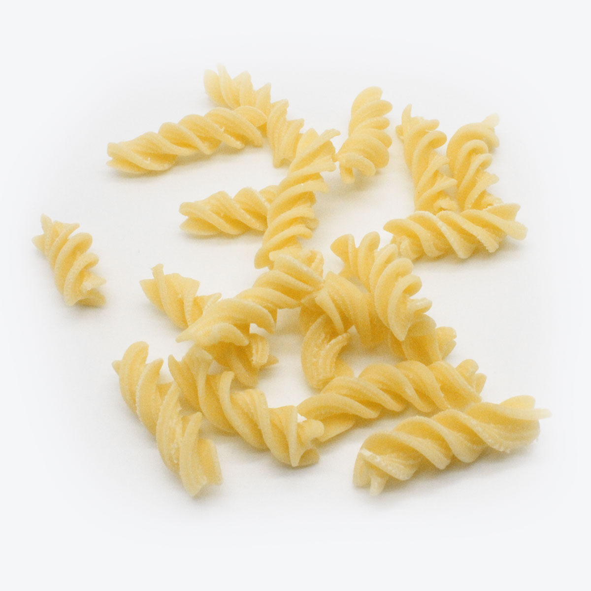 119-fusilli-3p-rigati_pasta_