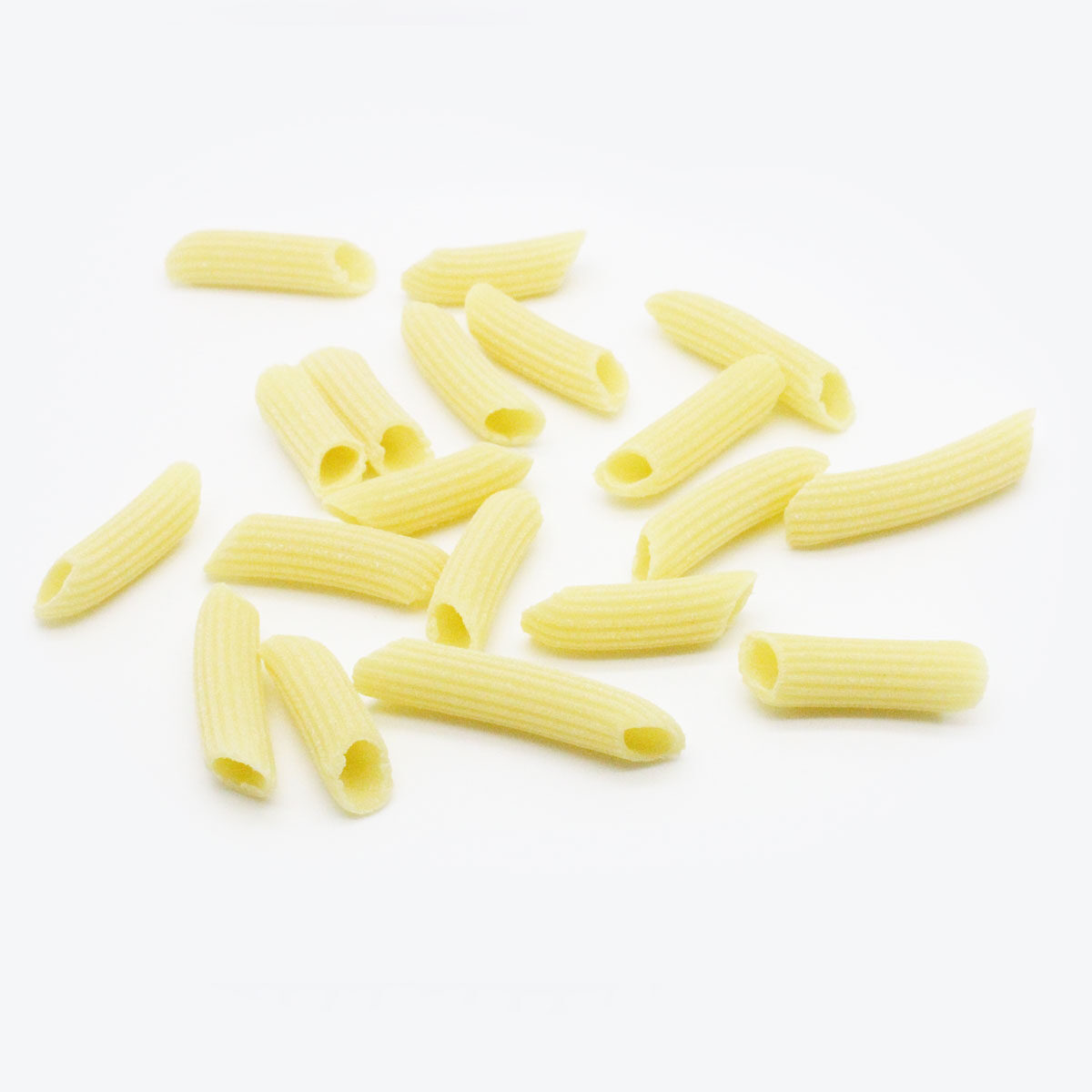 123_Penne-Rigate-pasta_