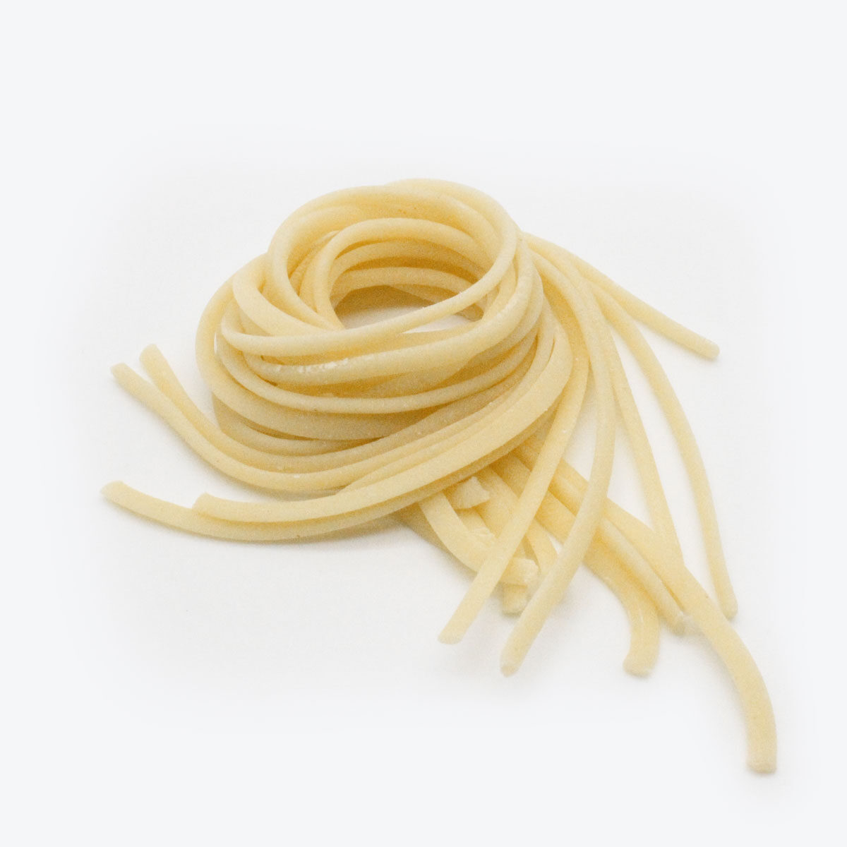 132_linguine_pasta_