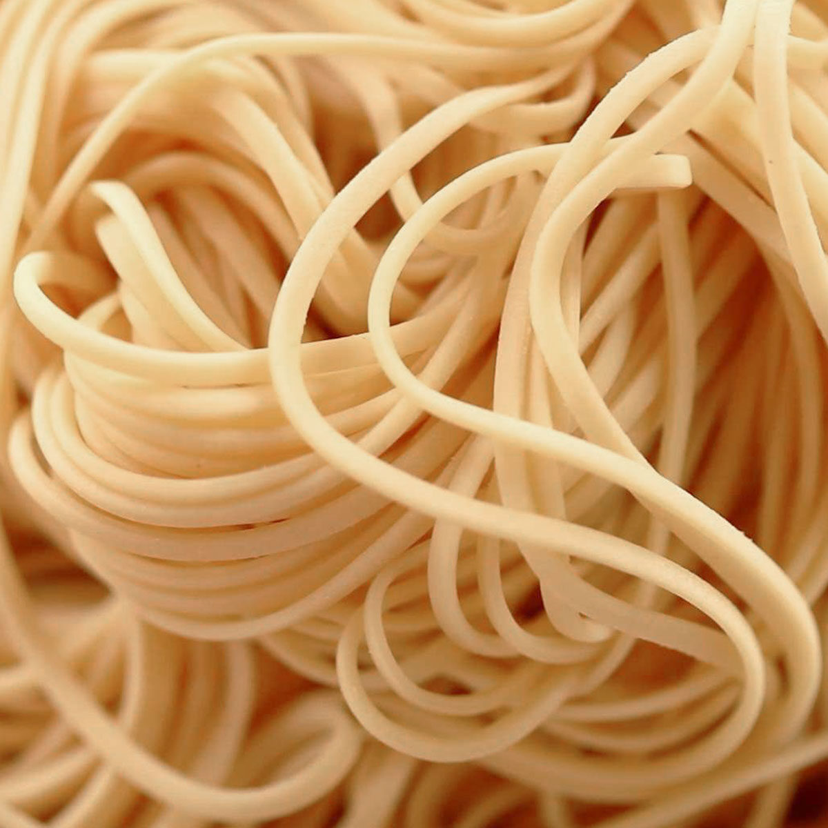 159_spaghetti-alla-chitarra_pasta