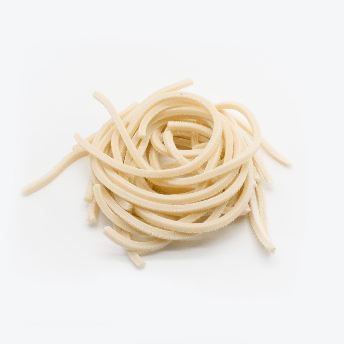 160_spaghettone-quadro_pasta