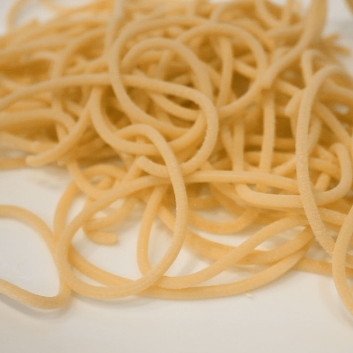 165-Spaghetti_pasta__