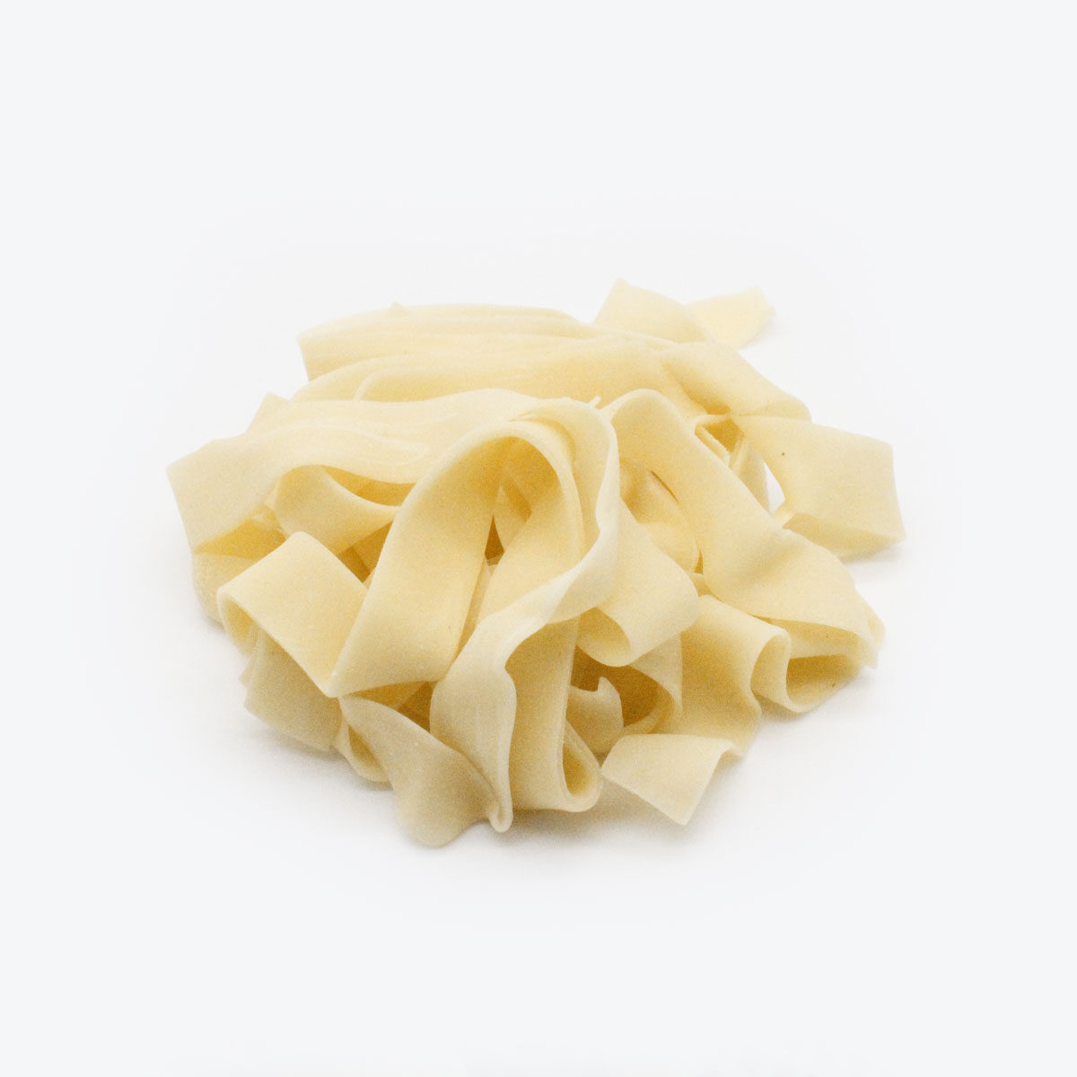 199-Pappardelle-Sottili-pasta_