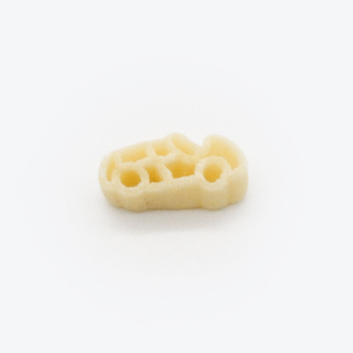 220-automobile_pasta