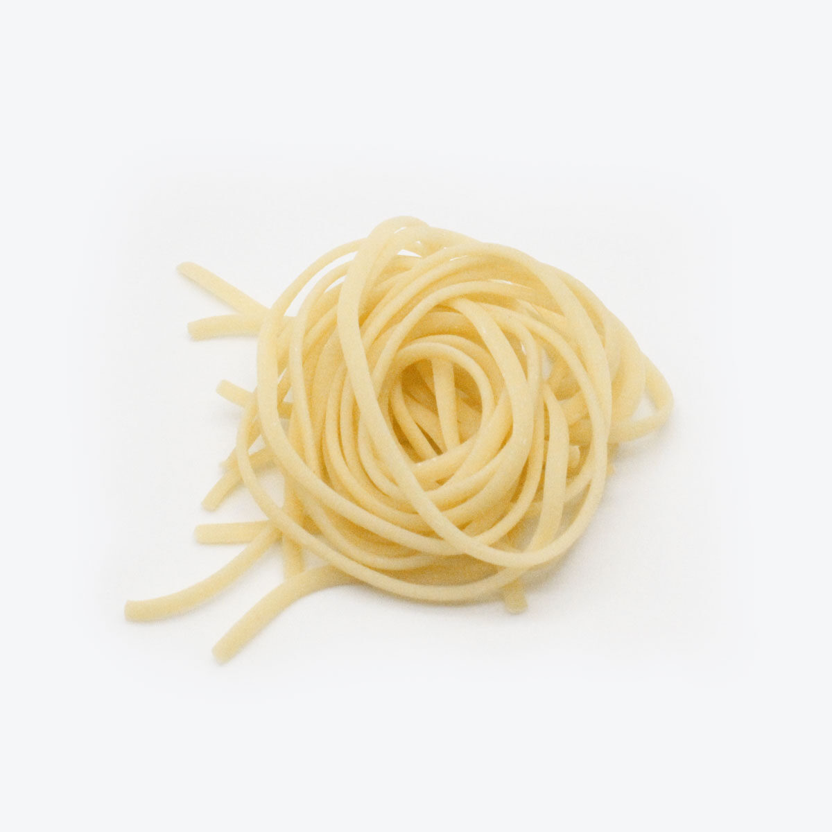 223-Linguine_pasta