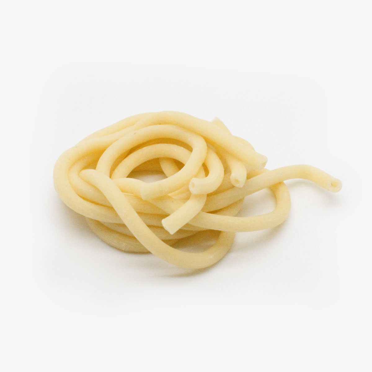Pasta Maker Die N° 717 Bucatini - CAPO12