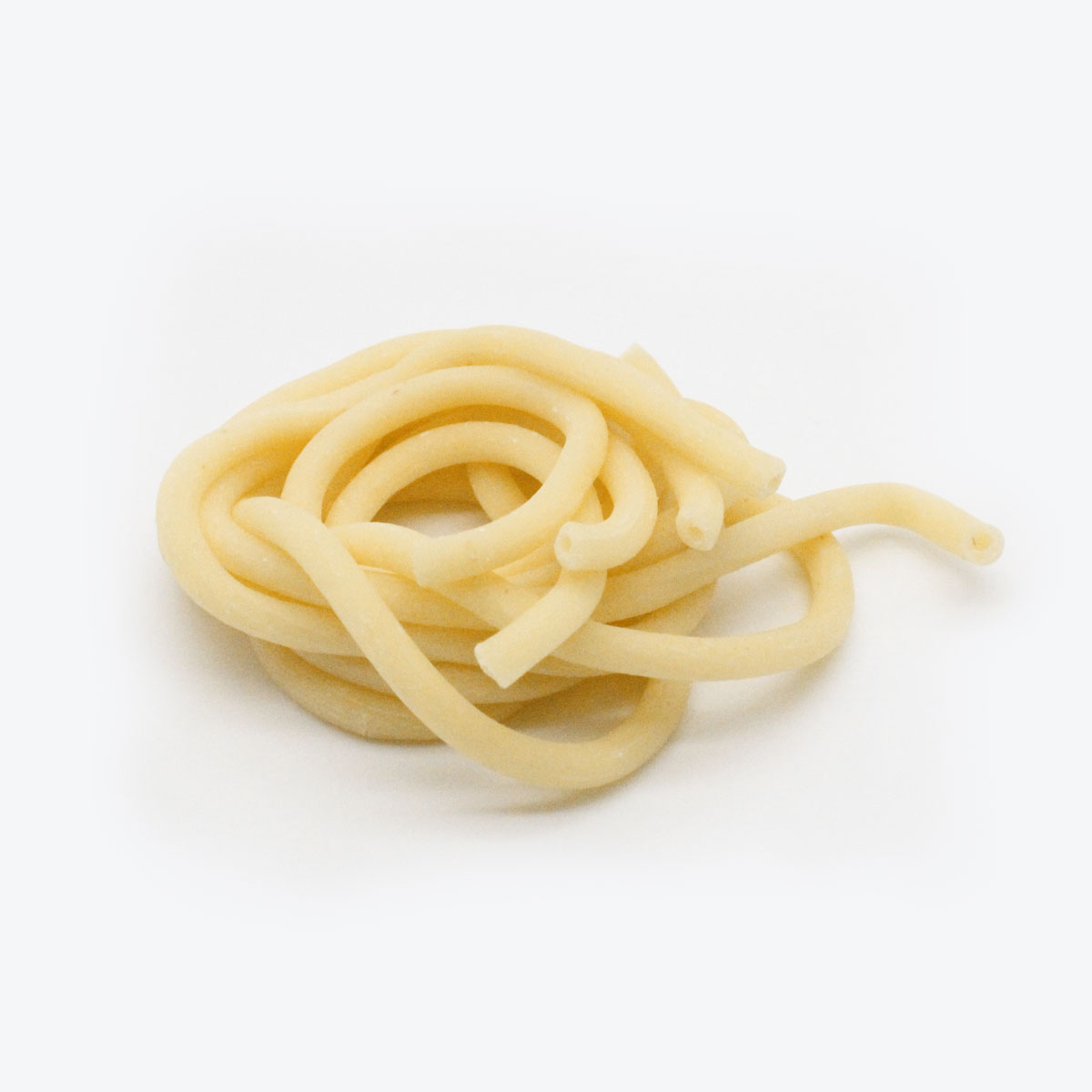 Trafila Pasta Maker N° 717 Bucatini - CAPO12