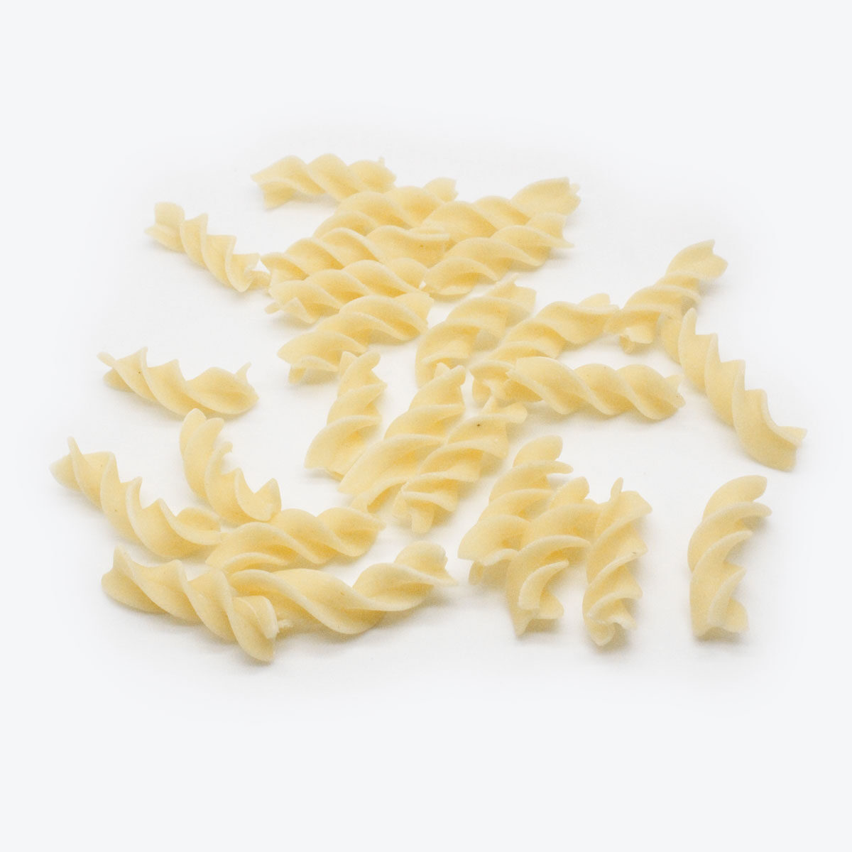 225-eliche-3p_pasta