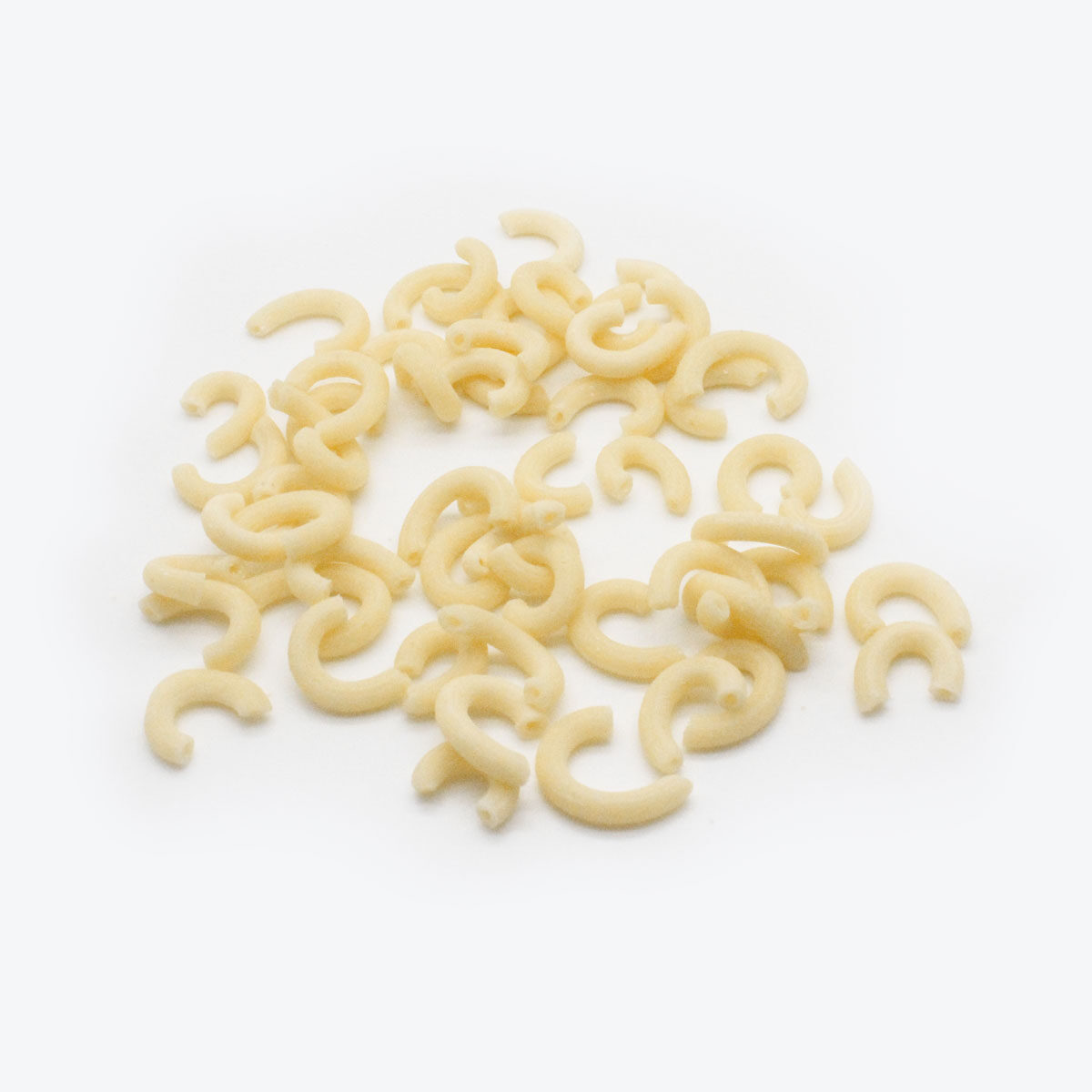 226-curvetti_pasta