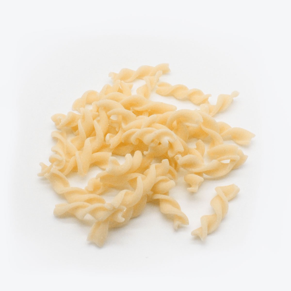 238-eliche-2p_pasta