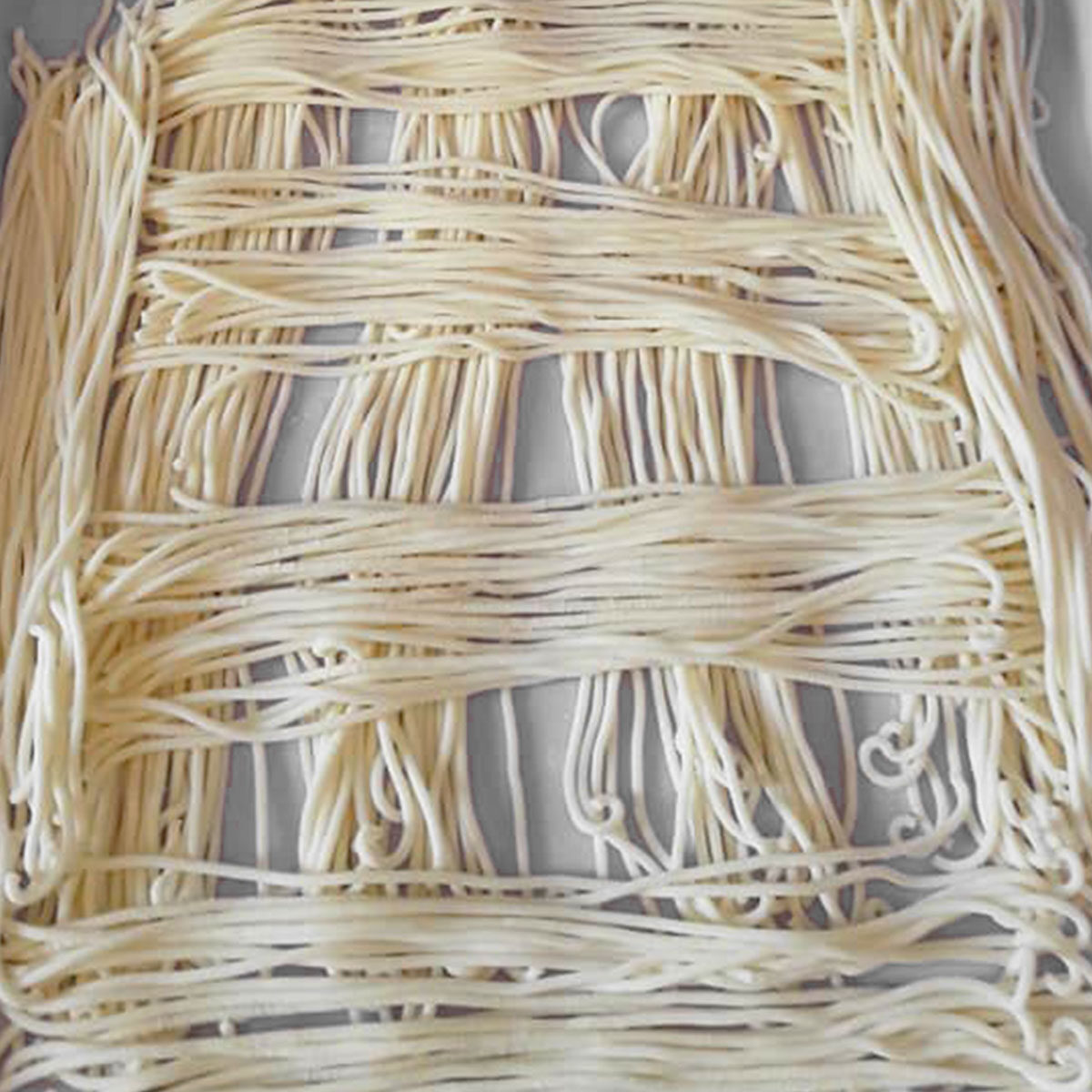 240-Spaghettini_pasta