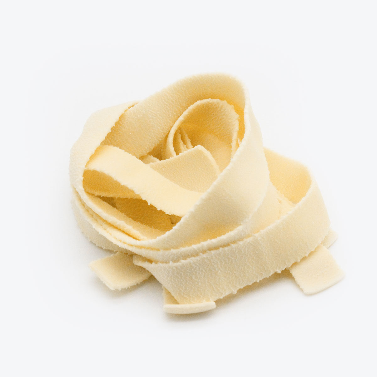 243-Pappardelle_pasta