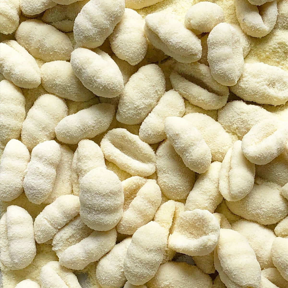 247-GNOCCHETTI-DI-PATATE_pasta