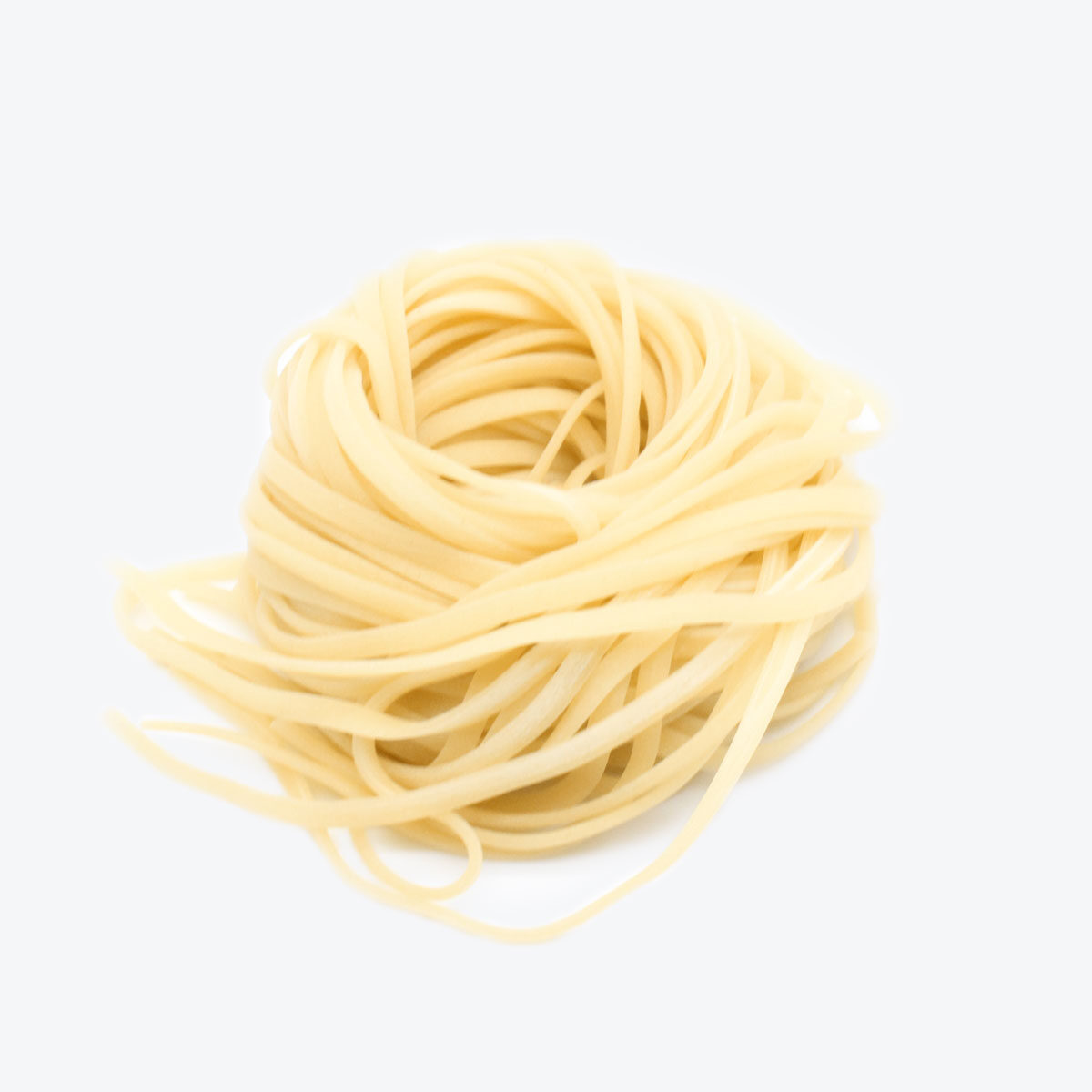 230-tagliolini_pasta