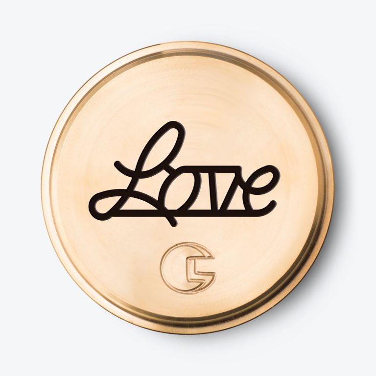 CAPO12 Bronze Die Philips Pasta Maker, Viva Collection, Kenwood