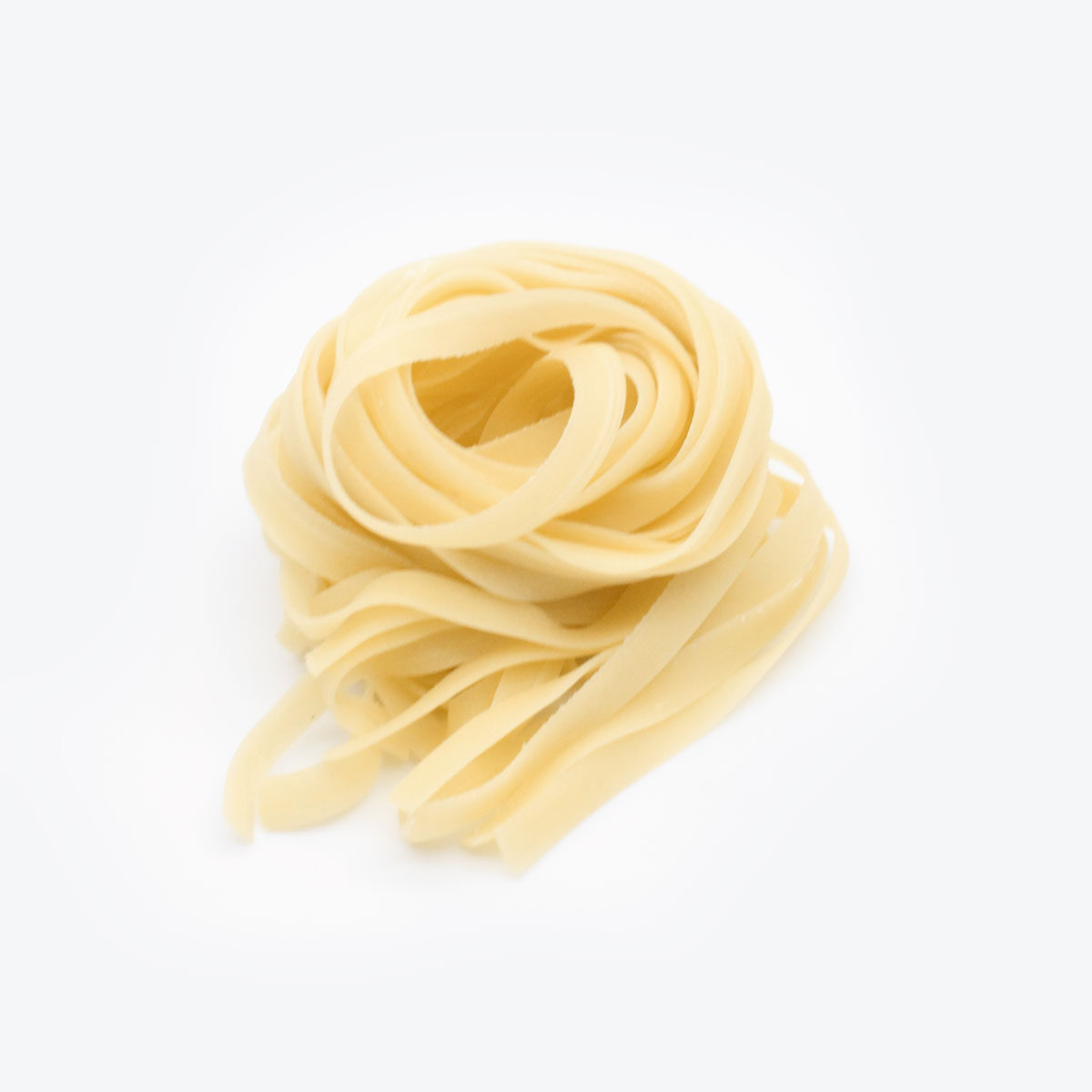 258-tagliatelle_pasta