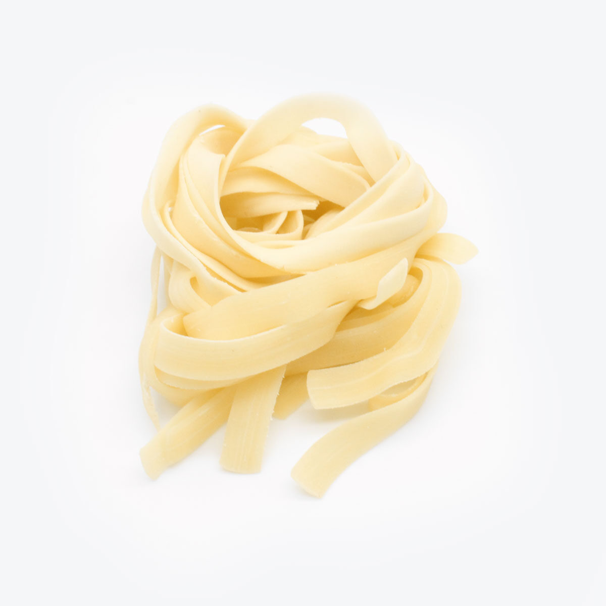 259-tagliatelle_pasta