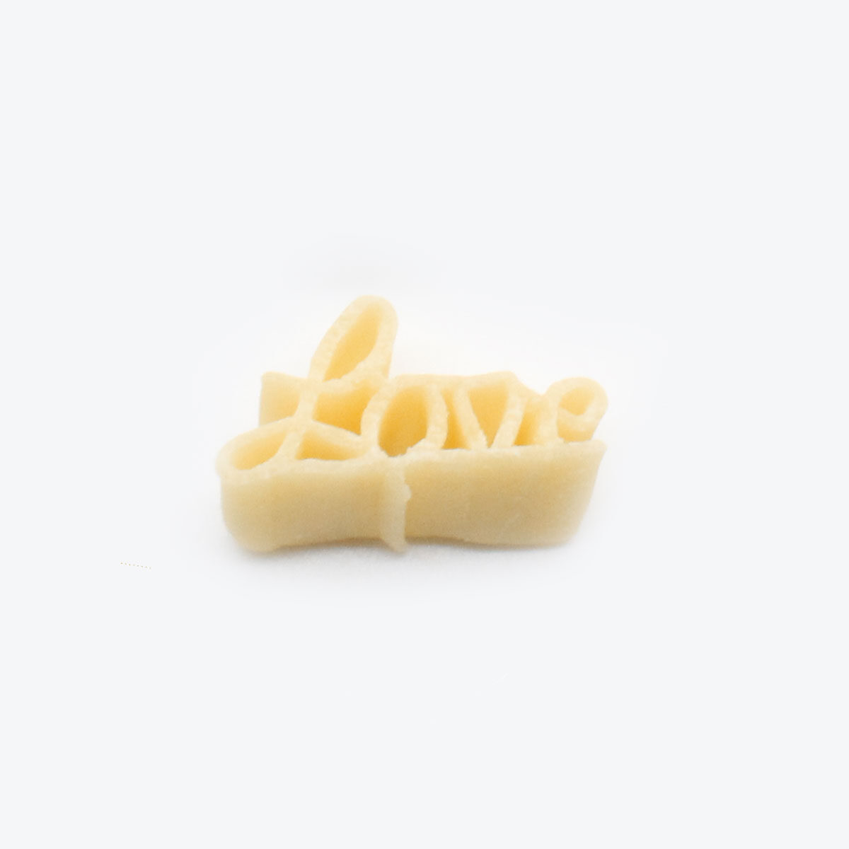 260-My_Love_pasta___