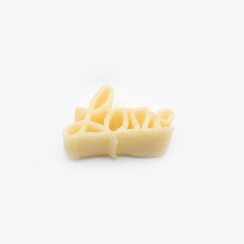 CAPO12 - Bronze Die | Philips Pasta Maker, Viva Collection, Kenwood