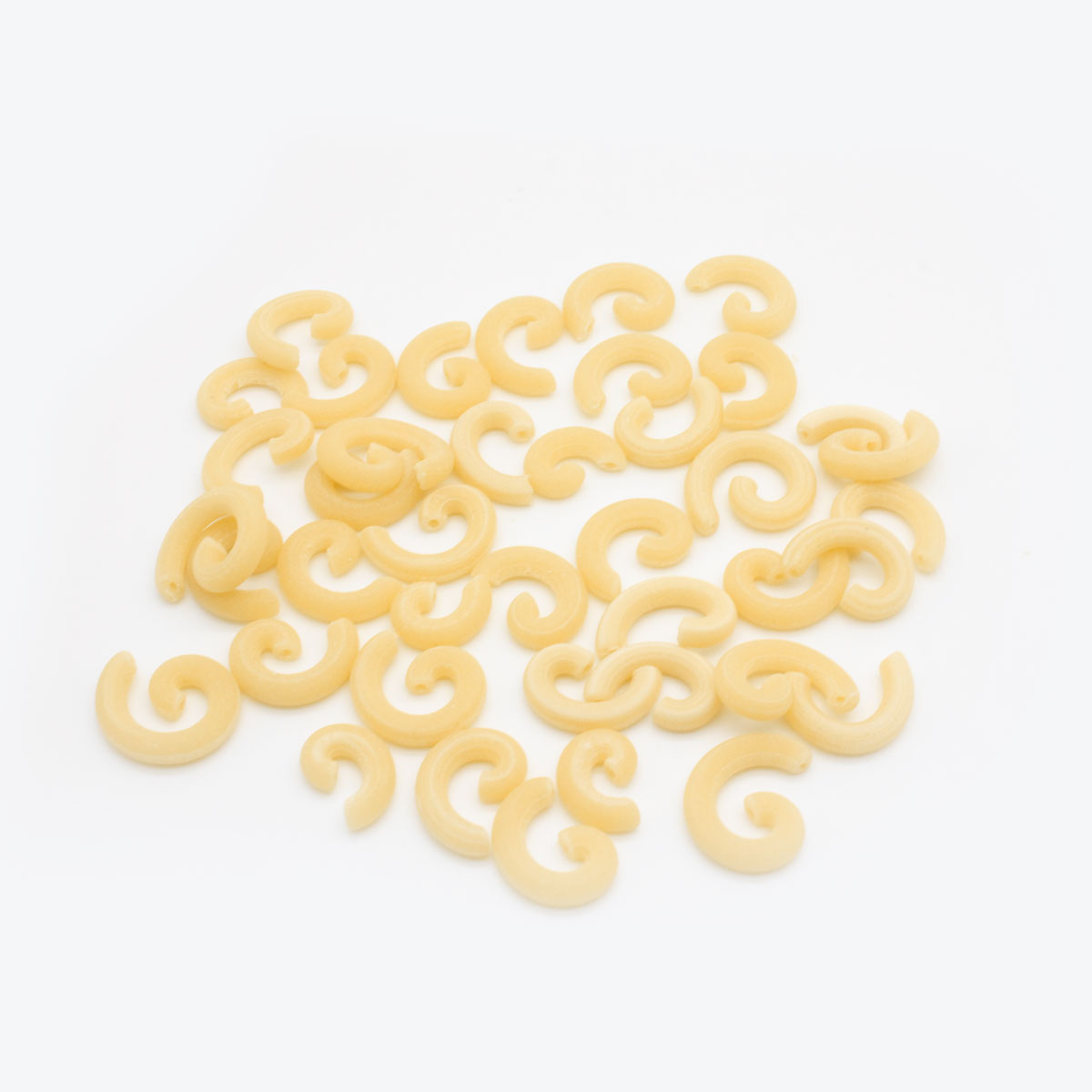 Trafile in POM per Philips Pasta Maker Archivi - CAPO12 - Trafile e Pasta  100% MADE IN ITALY