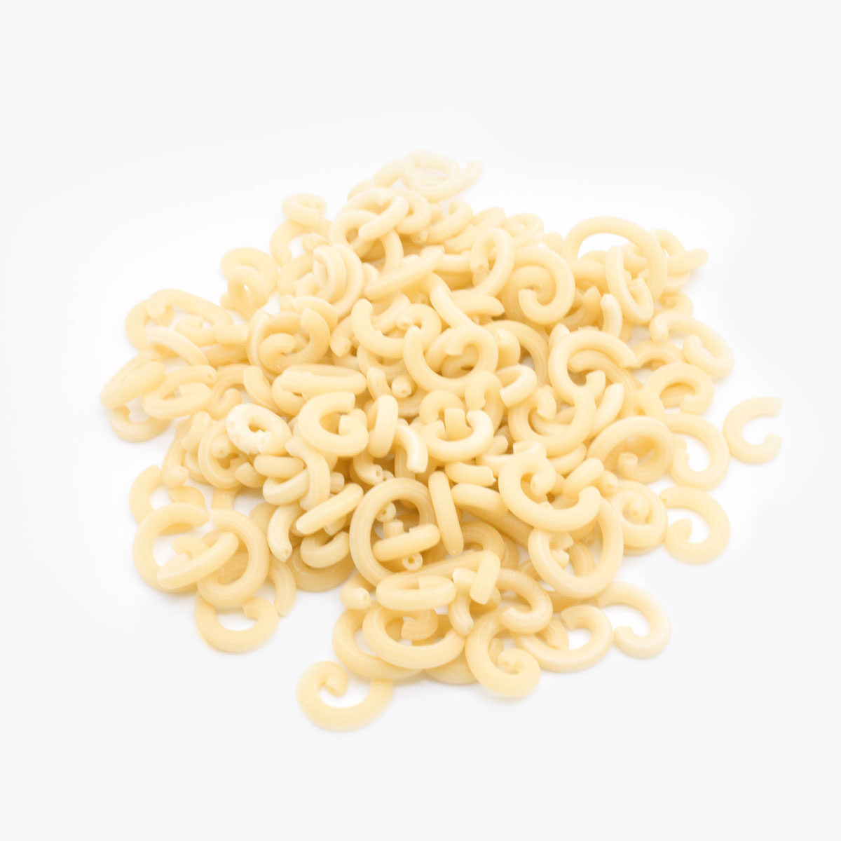 180-Gramigna_pasta__