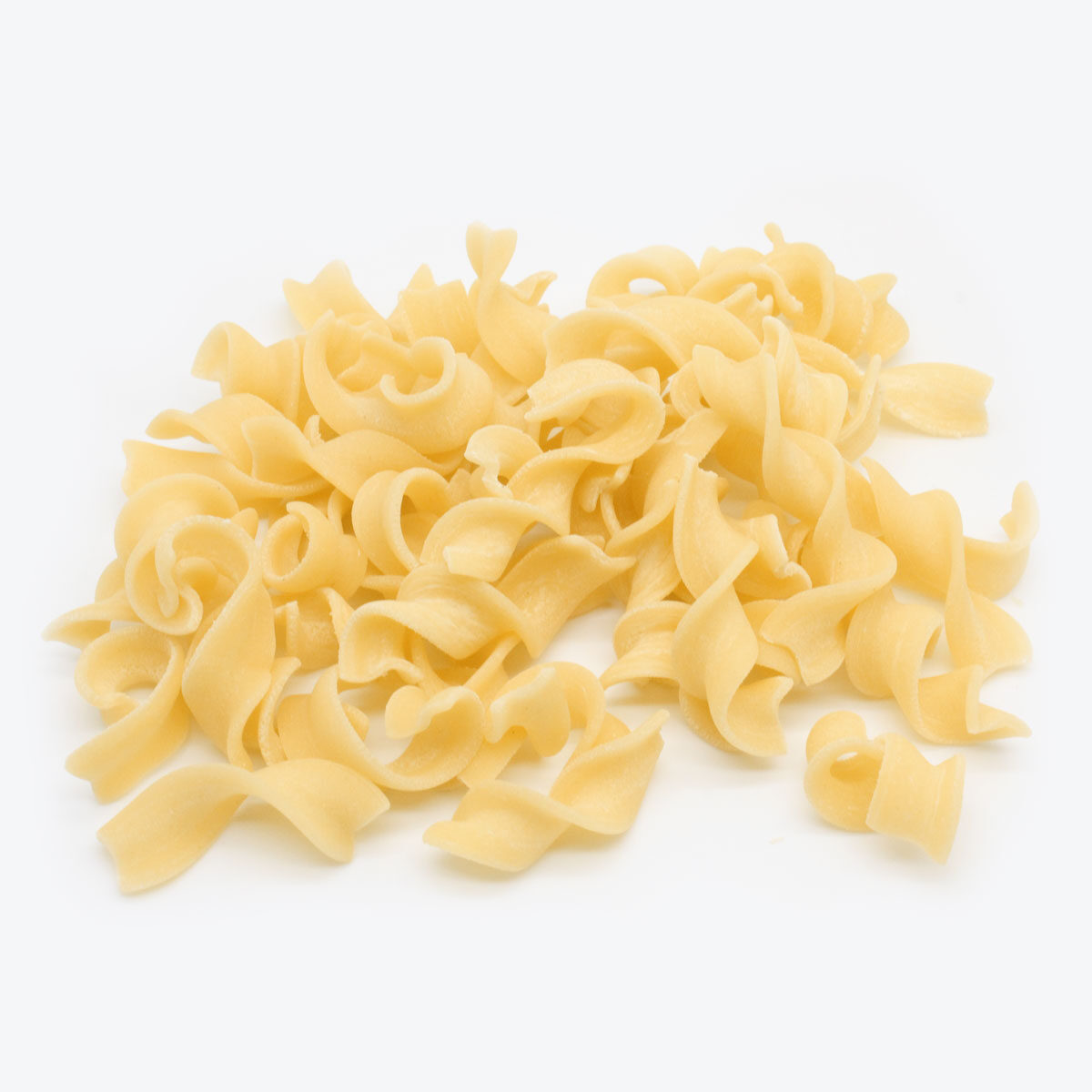 262-Tagliatella-Girata_pasta