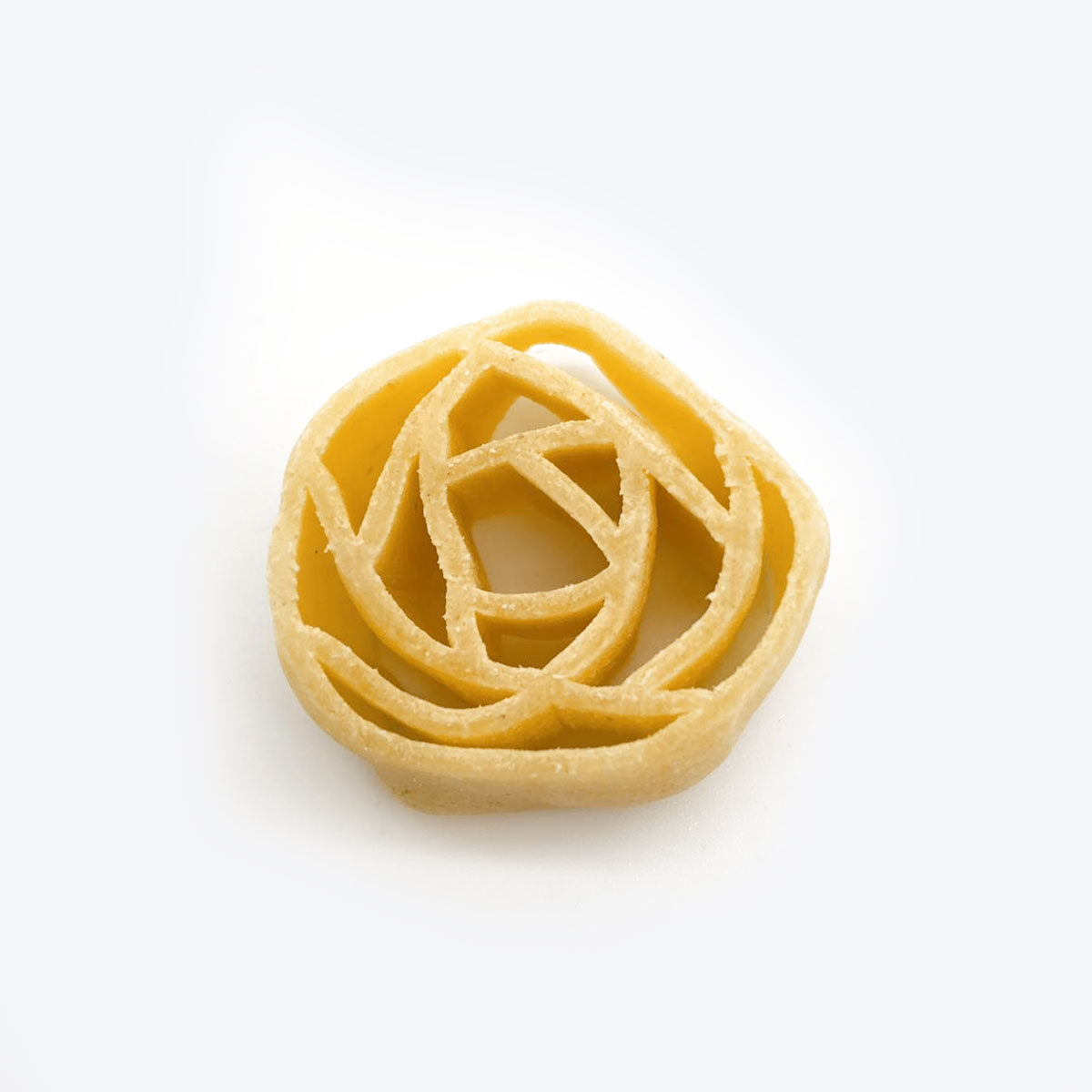 264-rose_pasta