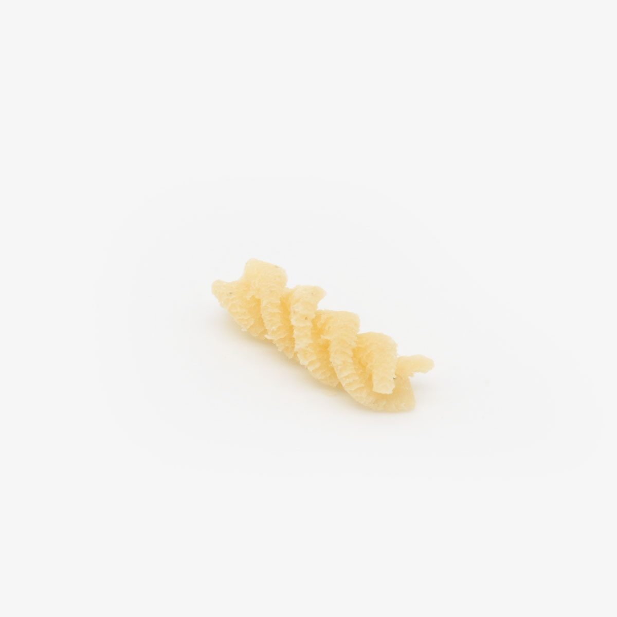 265-Fusillini_pasta_