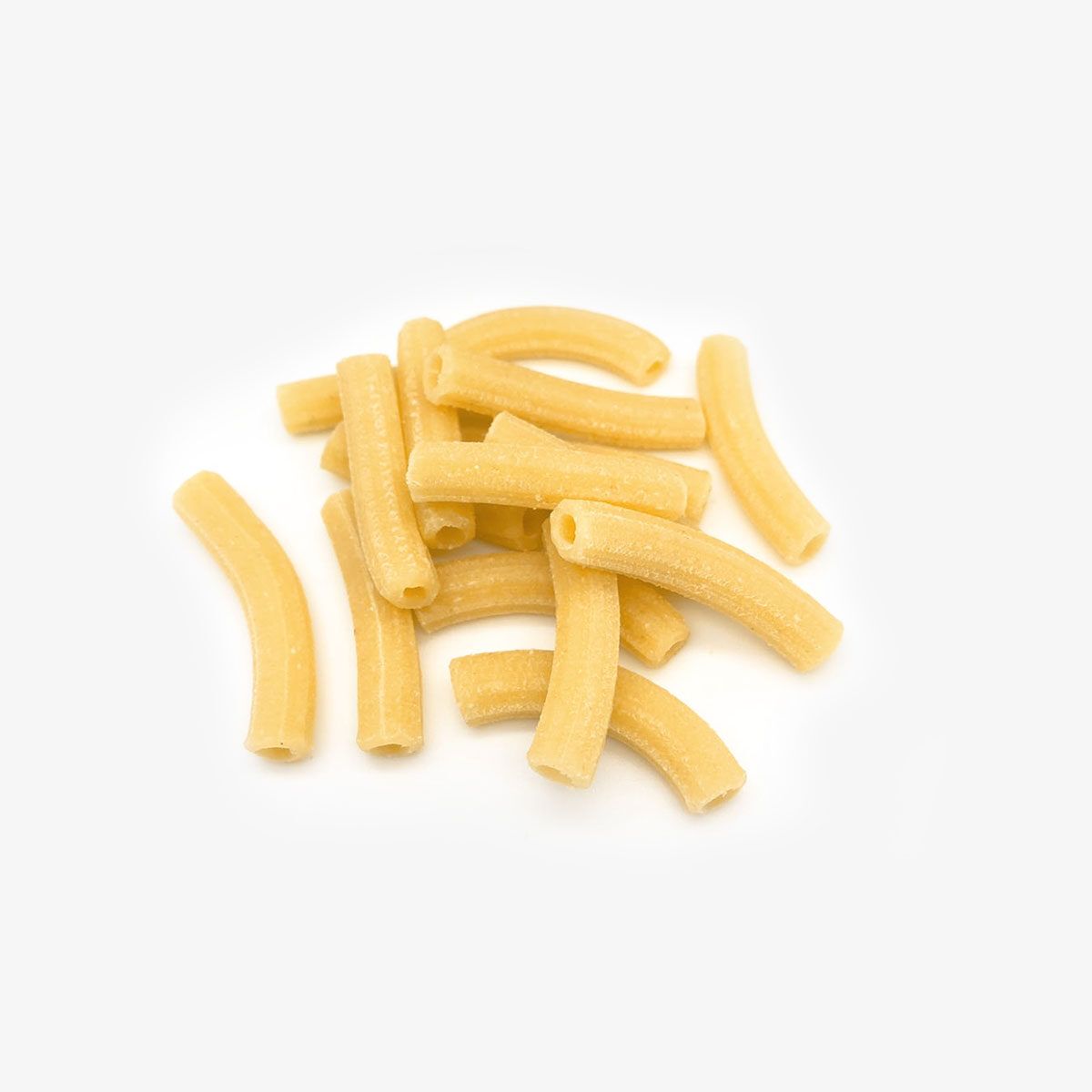 147-Sedanini_rigati_pasta