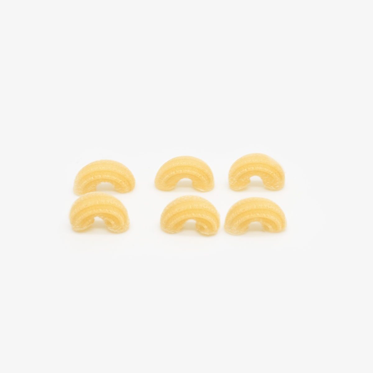 148-Gomiti_Rigati_pasta_