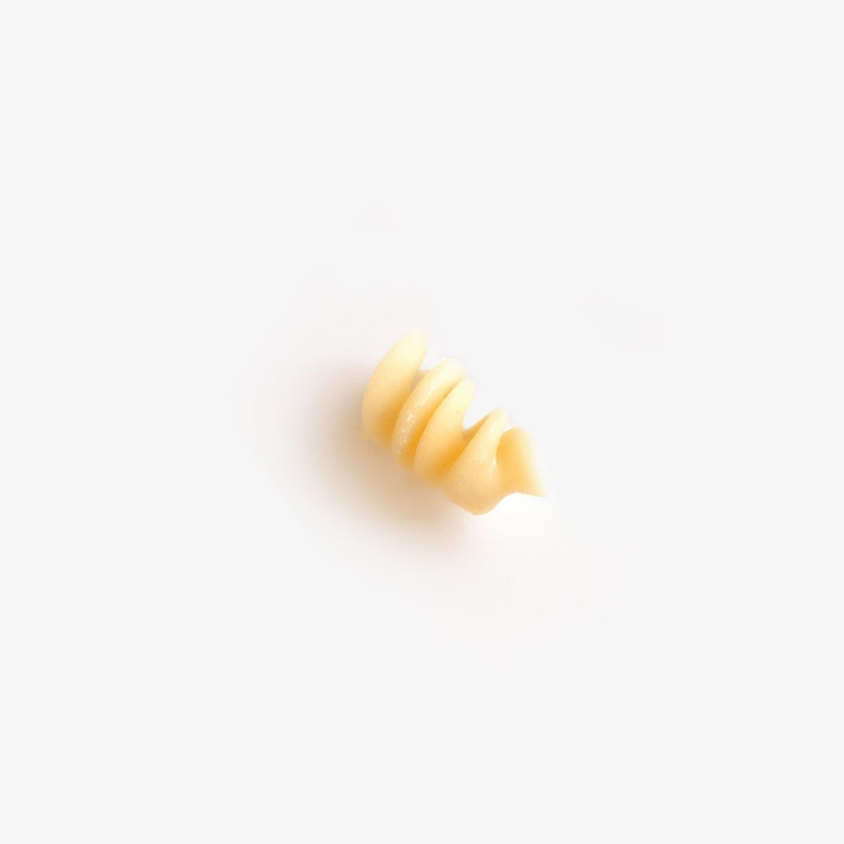 269-rotini_pasta_