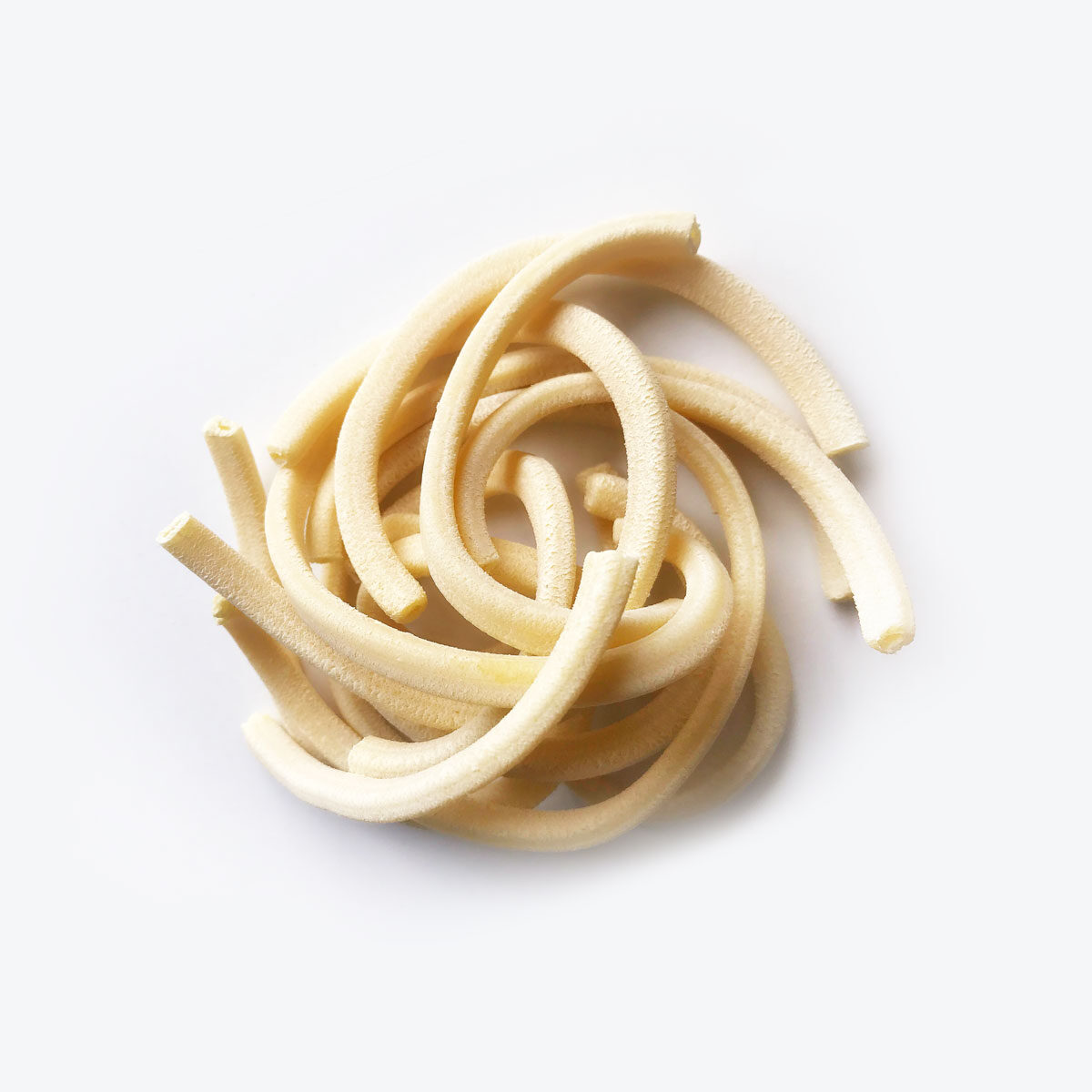 F630-Scialatiello_bucato_pasta