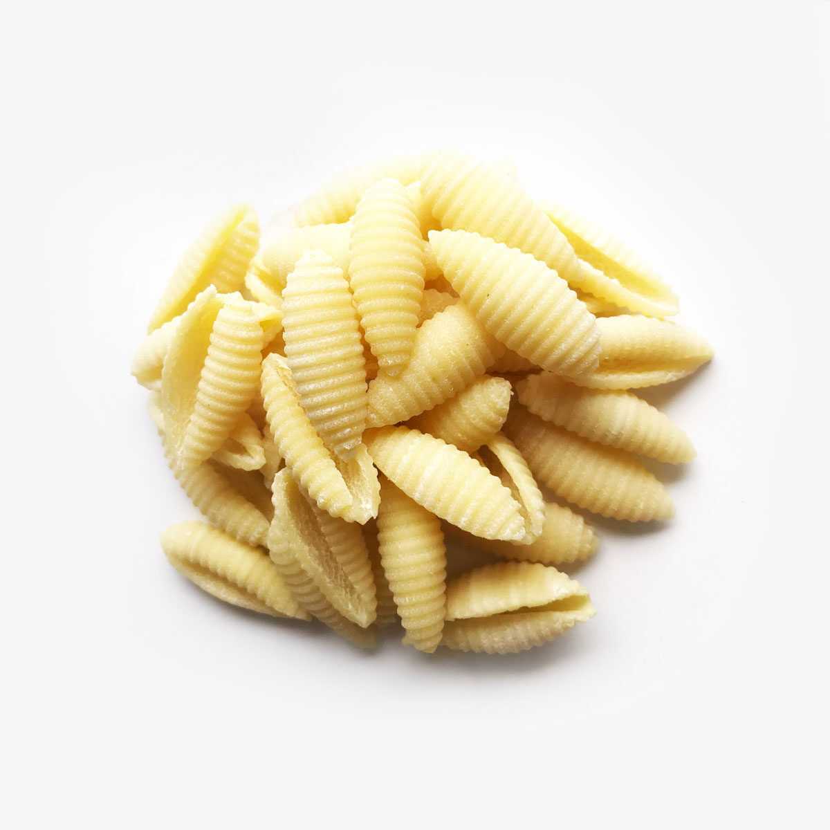 F632-Gnocco_sardo_bombato_pasta_