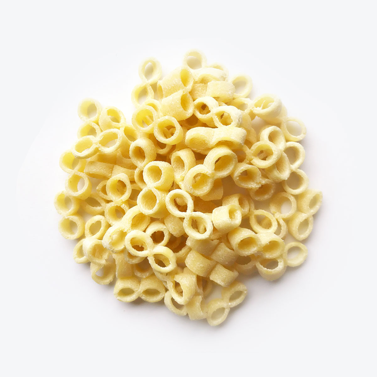 F625-Infinito_pasta_