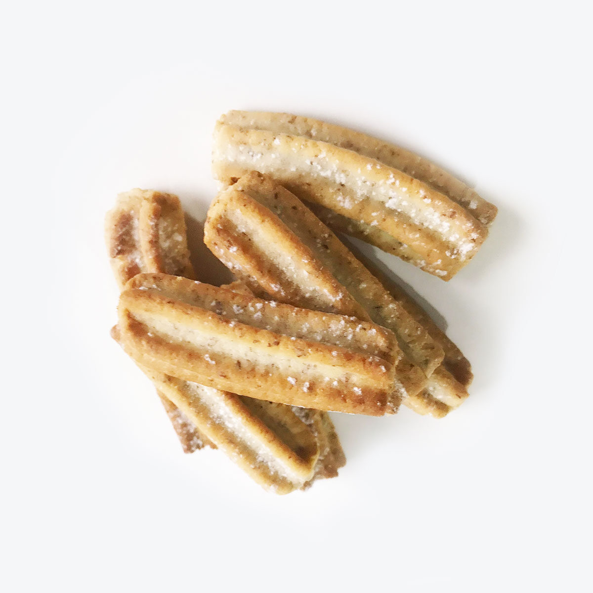 F635-Churros_pasta