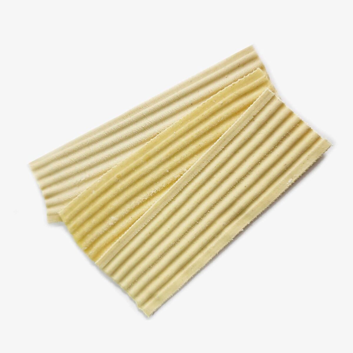 701_LASAGNA_Ondulata_Trafile-Pasta-Maker_pasta_