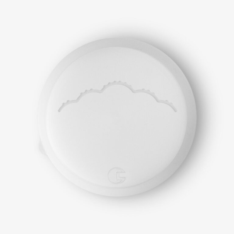 CAPO12 Bronze Die Philips Pasta Maker, Viva Collection, Kenwood