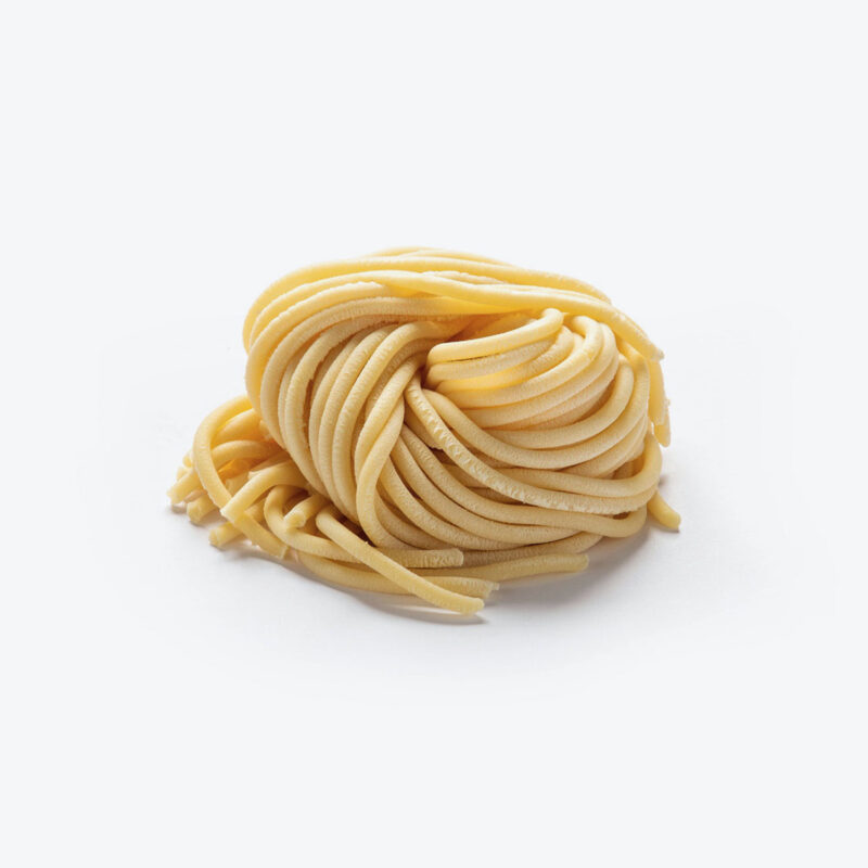 CAPO12 - Bronze Die | Philips Pasta Maker, Viva Collection, Kenwood