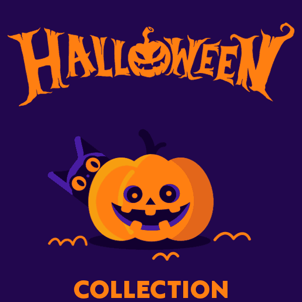 Speciale HALLOWEEN Trafila per pasta in bronzo N°250 RAGNATELA per Kenwood Philips Pasta Maker Per Philips Pasta Maker e Viva Collection Philips Viva Collection 