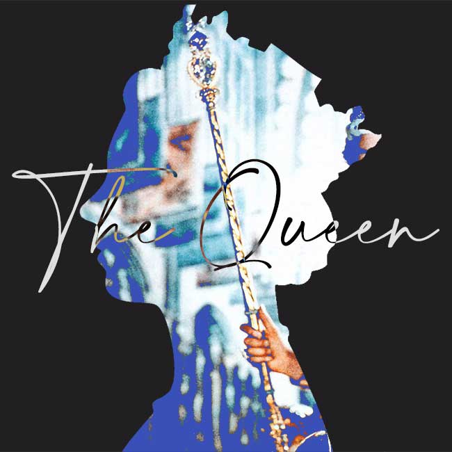 the_queen