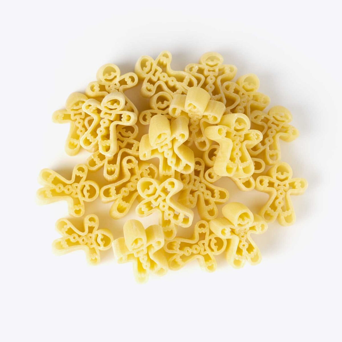 323-Omino-pan-di-zenzero_pasta_