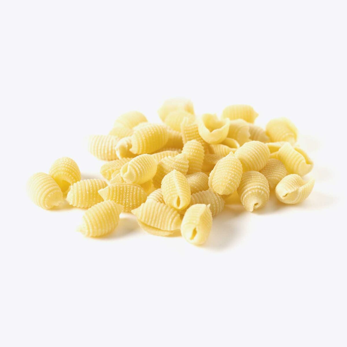 gnocco_romano_pasta