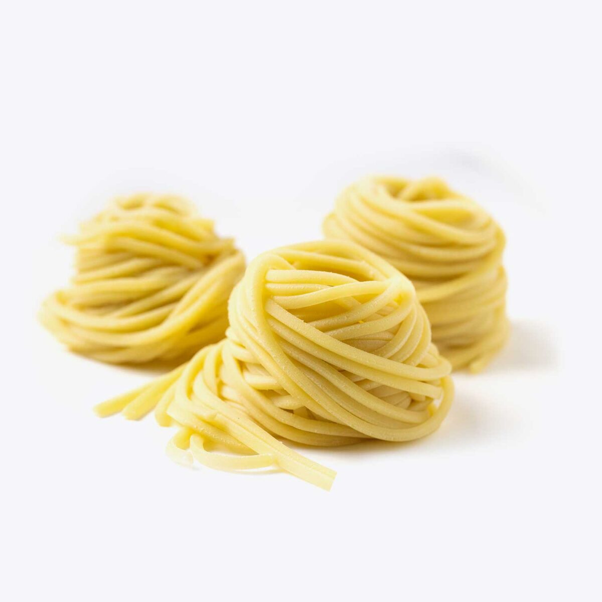 327-trighettino_pasta