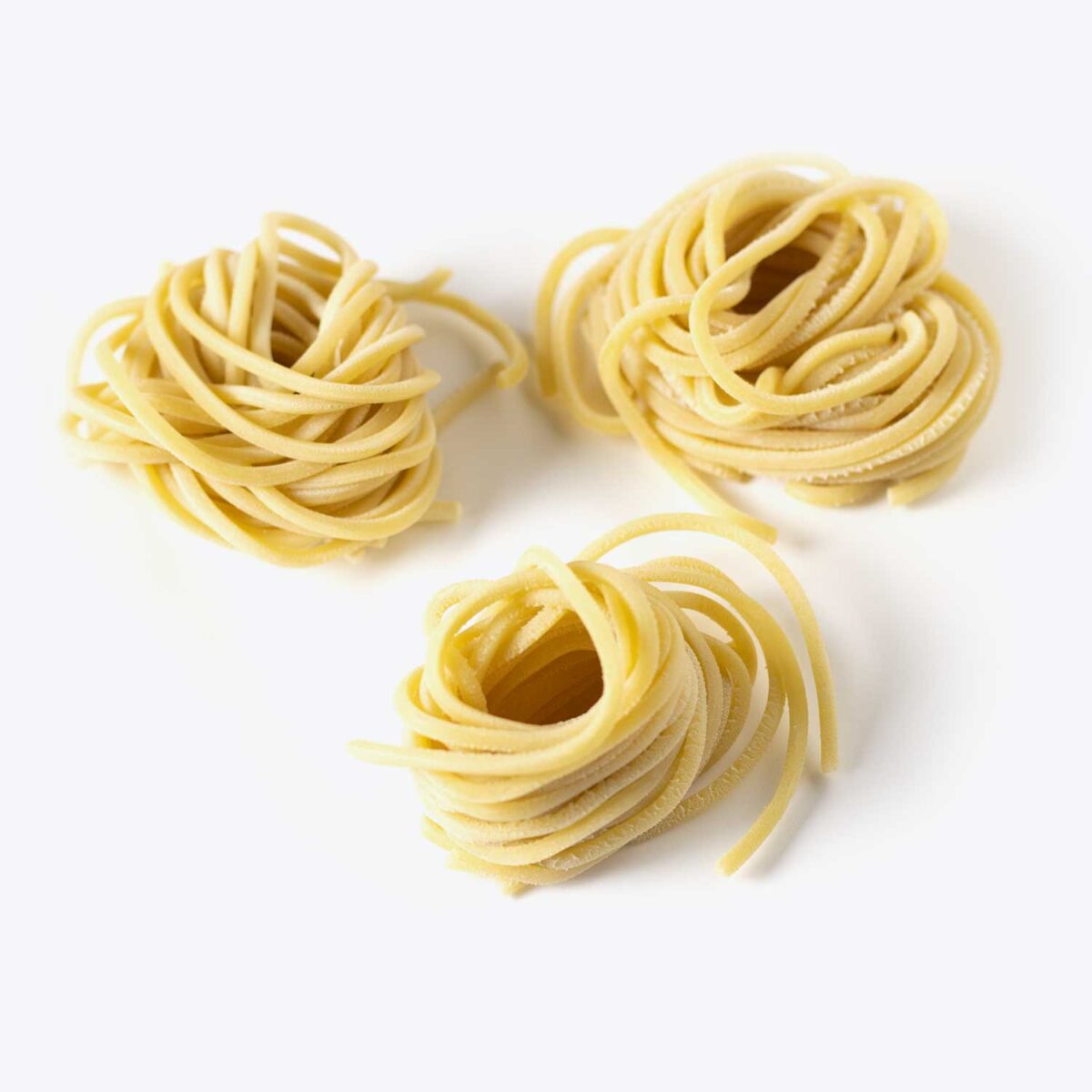 328-Trighettone_pasta