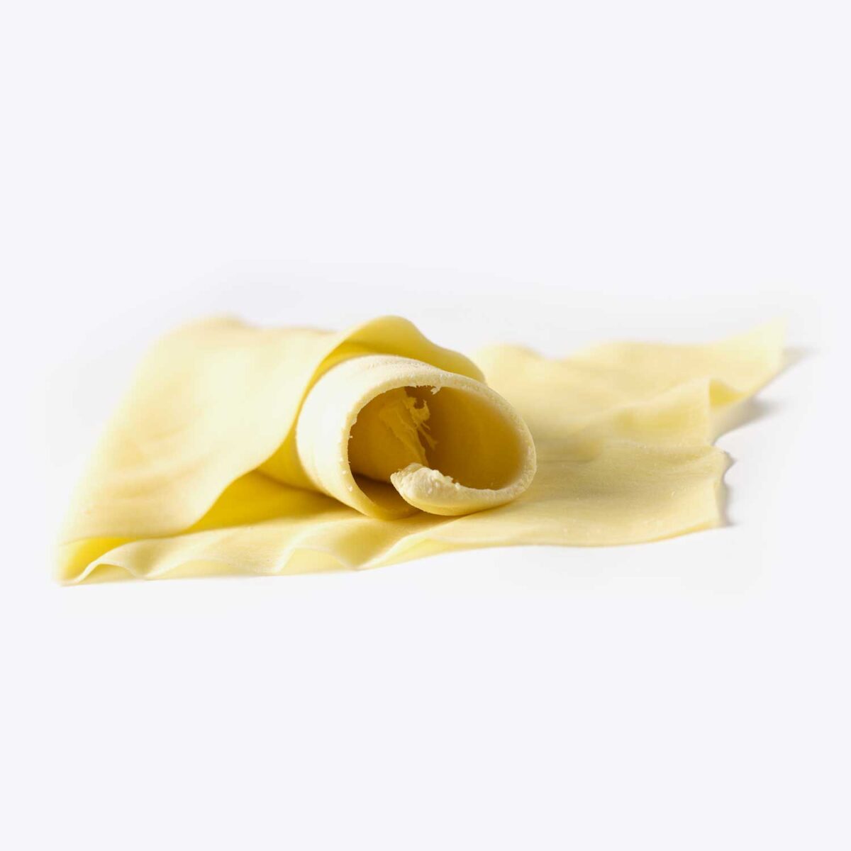 329-Raviolina_pasta_